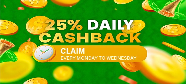 CASINOPLUS LIVEVIDEO