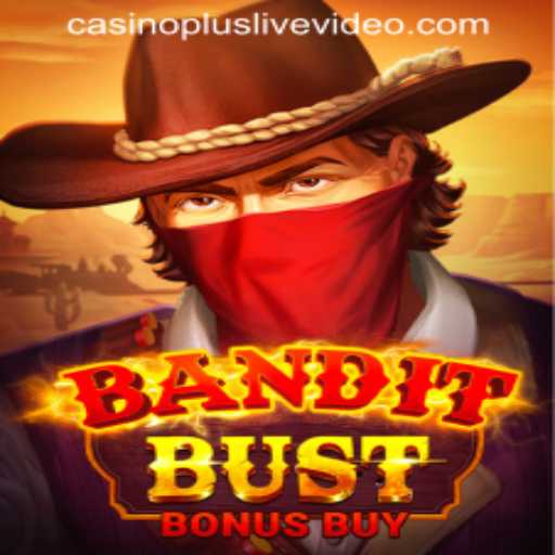 Explore the Thrills of BanditBustBonusBuy: A New Era in Online Gaming