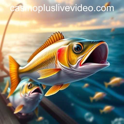 CASINOPLUS LIVEVIDEO