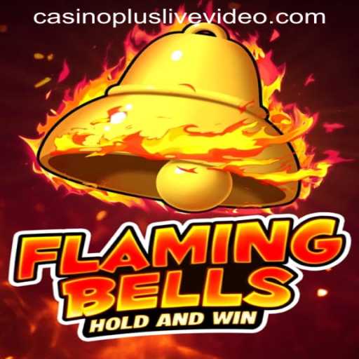 Discover the Exciting World of Flamingbells: A Comprehensive Guide
